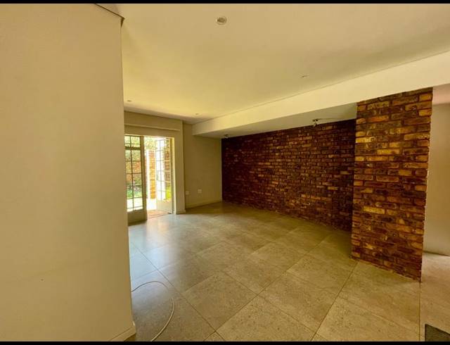 3 BEDROOM PROPERTY TO RENT IN LYNNWOOD